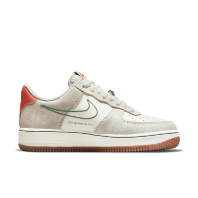 Nike Air Force 1 '07 SE Women's Shoe