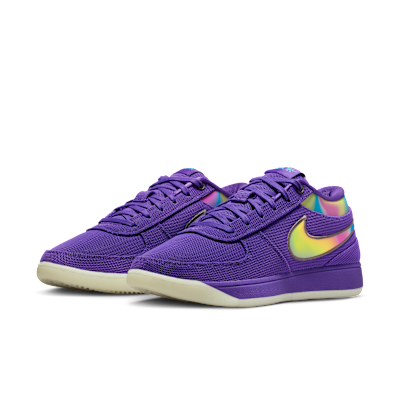 Book 1 "Desert Aurora" Basketball Shoes