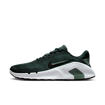 Nike Flex Train Men's Workout Shoes