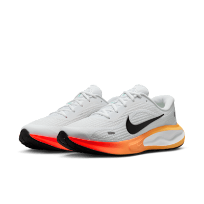 Nike Journey Run Zapatillas de running para asfalto - Hombre