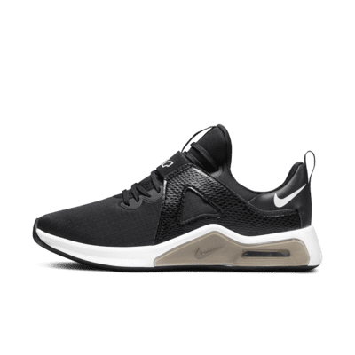 Tenis de entrenamiento para mujer Nike Air Max Bella TR 5