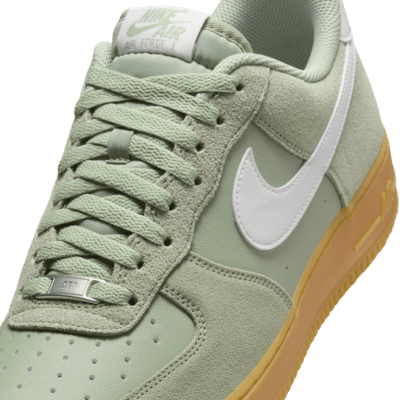 Tenis para hombre Nike Air Force 1 '07 LV8