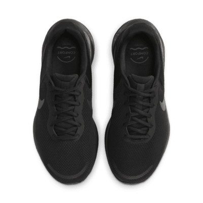 Nike Revolution 7 Men's Road Running Shoes (Extra Wide). Nike UK