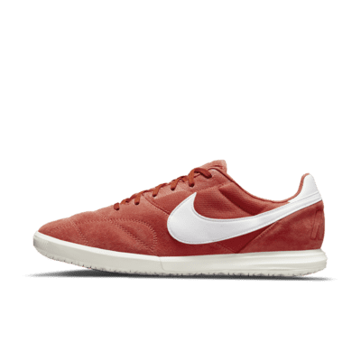 halówki nike the premier ii sala