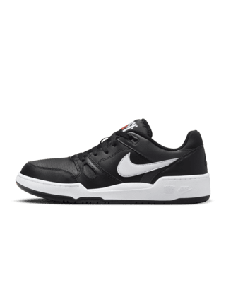 Unisex кроссовки Nike Full Force Low