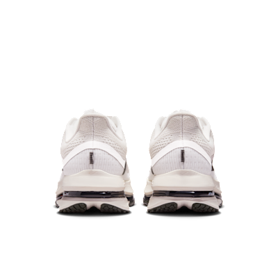 Nike Pegasus Premium Men's Road Running Shoes