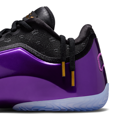 LeBron XXIII 'Chosen One' Basketball Shoes