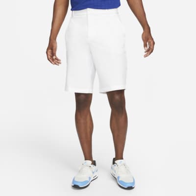 nike slim fit golf shorts 32