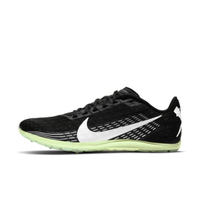 nike racing shoes womens