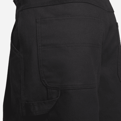 Nike Life Men's Carpenter Pants