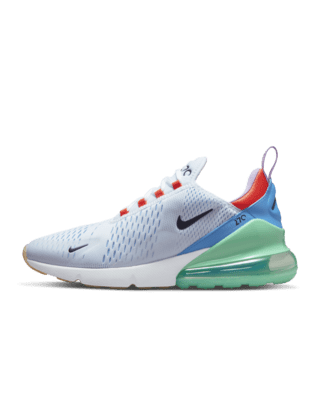 From there fill in field Nike Air Max 270 Men's Shoes. Nike.com