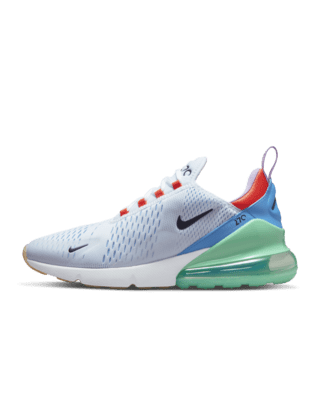 nike air max men's running shoes