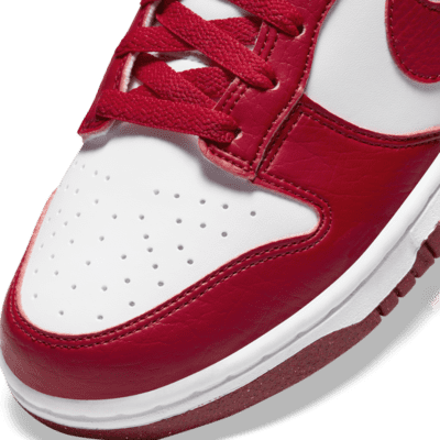 Chaussure Nike Dunk Low Next Nature pour Femme