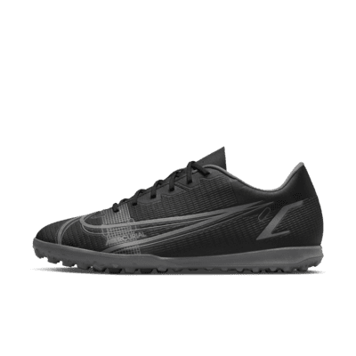 nike hypervenom club