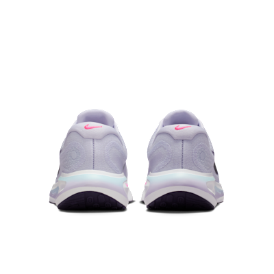 Tenis de correr en pavimento para mujer Nike Journey Run