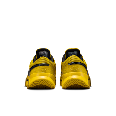 Nike Zoom GP Challenge 1.5 PRM Men's Hard Court Tennis Shoes