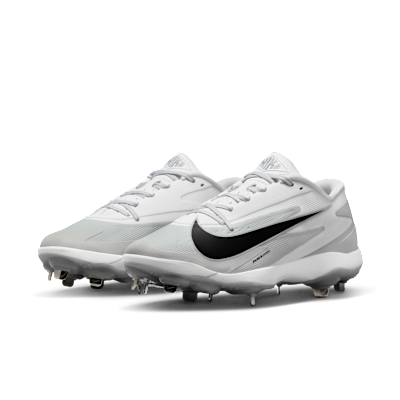 Tacos de béisbol Nike Diamond Standout MTL