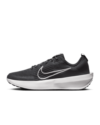 Мужские кроссовки Nike Interact Run Road для бега