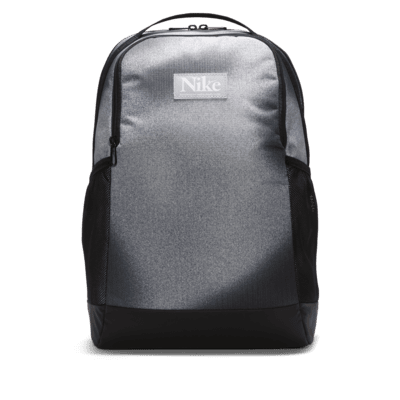 Nike Brasilia Kids' Backpack (18L)