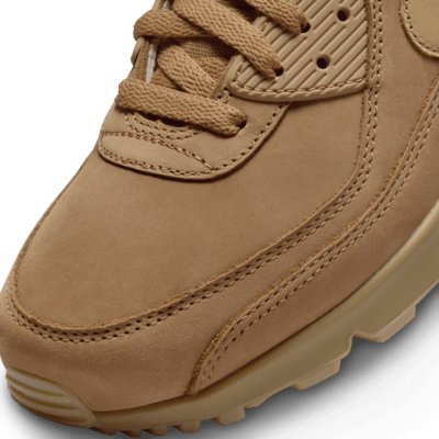 Nike Air Max 90 Premium Zapatillas - Hombre