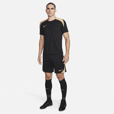 Calções de futebol Dri-FIT Nike Strike para homem