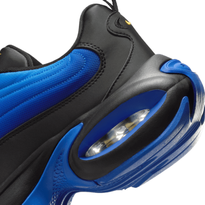 Sapatilhas Nike Air Max Portal para mulher