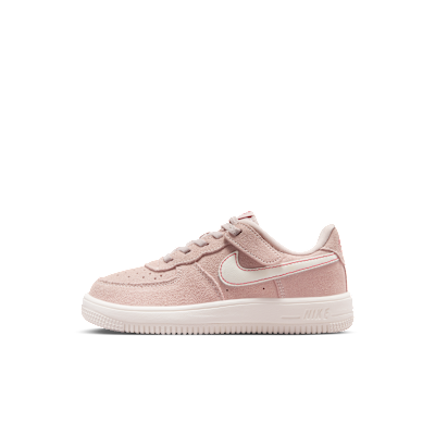 Nike Force 1 Low LV8 EasyOn