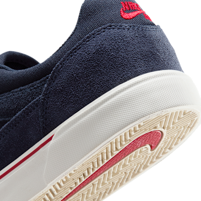 Buty męskie Nike SB Malor