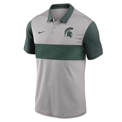 Michigan State Vapor