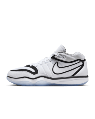 Unisex кроссовки Nike G.T. Hustle 2 Basketball для баскетбола