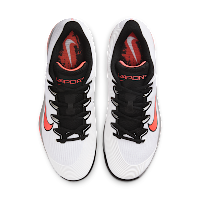 Nike Vapor 12 Men's Hard Court Tennis Shoes