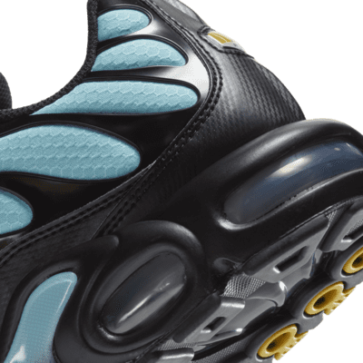 Nike Air Max Plus Men's Shoes