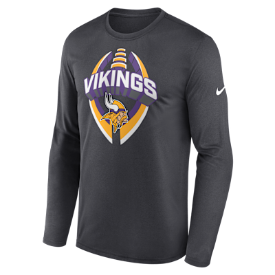 Minnesota Vikings Legend Icon