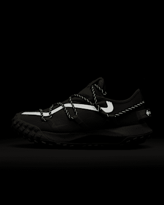 Nike ACG Mountain Fly 低筒 GORE-TEX SE