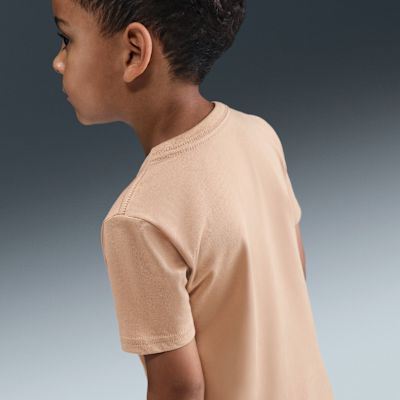 Nike Sportswear Toddler T-Shirt