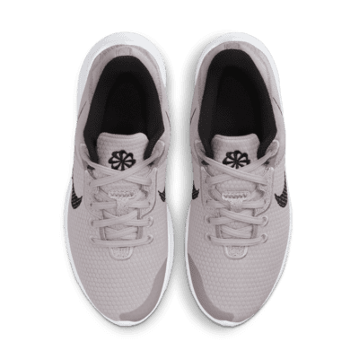 Nike Experience Run 11 Women's Road Running Shoes