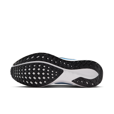 Nike Pegasus 41 férfi országúti futócipő