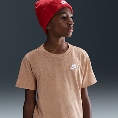 Nike Sportswear