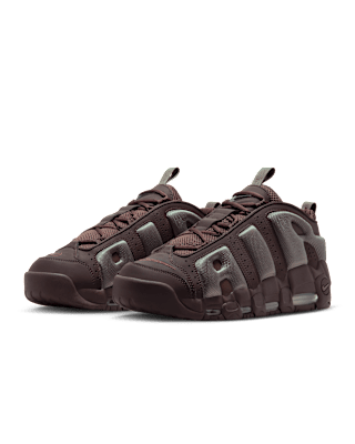 Nike Air More Uptempo 低筒