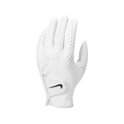 nike tour classic ii golf glove
