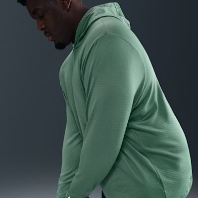 Nike Tour Men's Dri-FIT Golf Hoodie