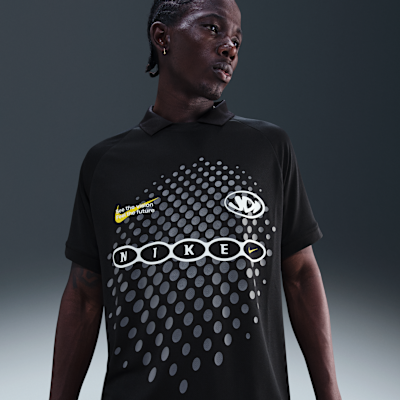 Nike Sportswear Men's Top