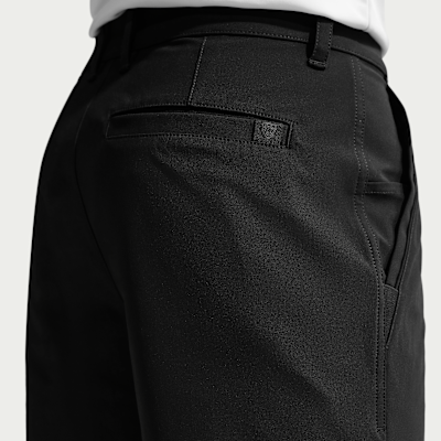 Pánské golfové kalhoty Nike Par Dri-FIT v zeštíhleném střihu