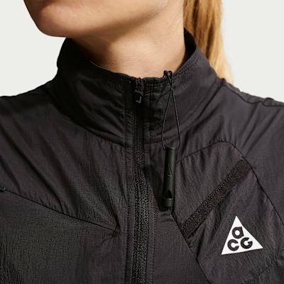 Nike ACG Women's Trail Running Vest
