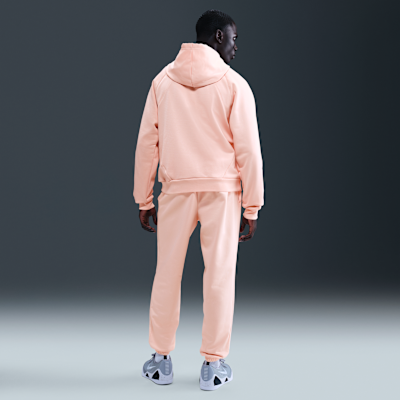 Kobe Therma-FIT Basketball Trousers
