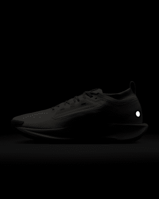 Nike Pegasus Trail 5 GORE-TEX SP