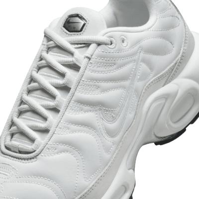 Nike Air Max Plus Women's Shoes