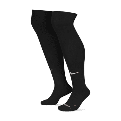 Unisex носки Nike