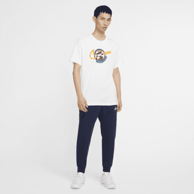 Playera para hombre Nike Sportswear