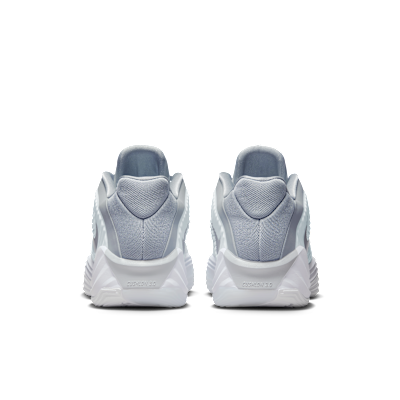 Giannis Freak 7 Basketball Shoes